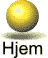 Hjem