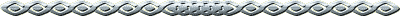 zy.com
