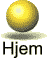 Hjem