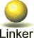 Linker