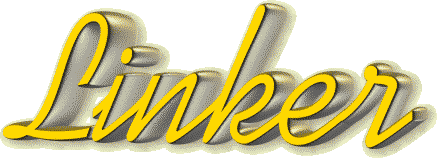 Linker