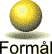 Forml
