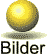 Bilder