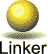 Linker